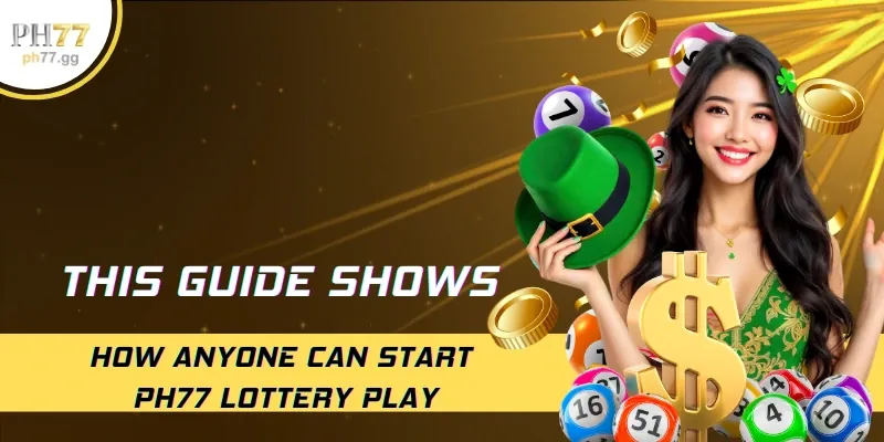 Ưu đãi hoàn trả Fun88 Nổ Hũ