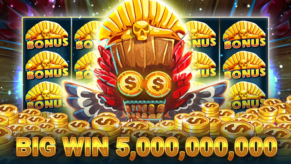 Giao diện lựa chọn game Nổ Hũ trên Fun88