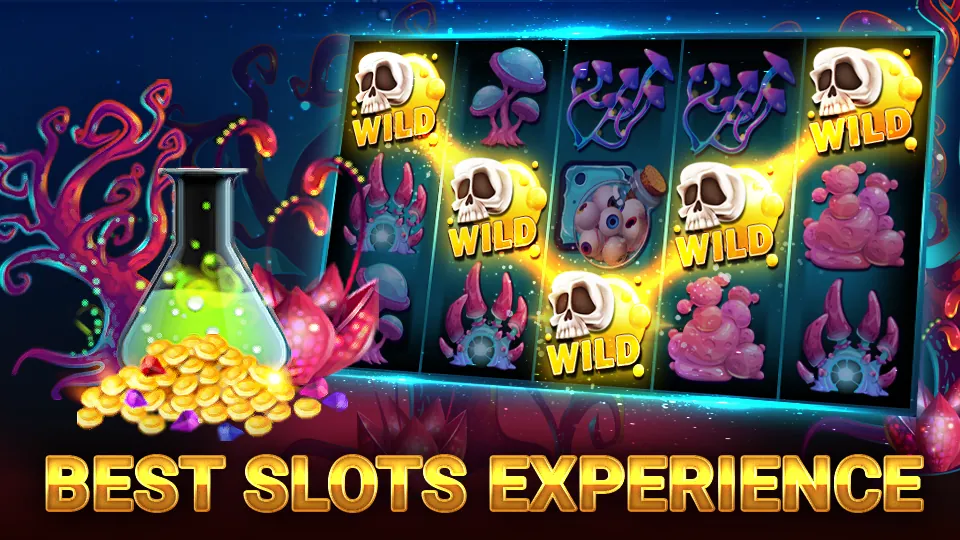 Văn phòng Fun88 Nổ Hũ