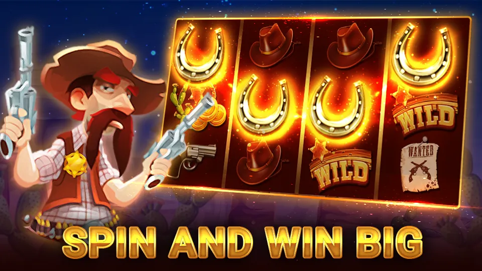 Ưu đãi khuyến mãi Fun88 Nổ Hũ