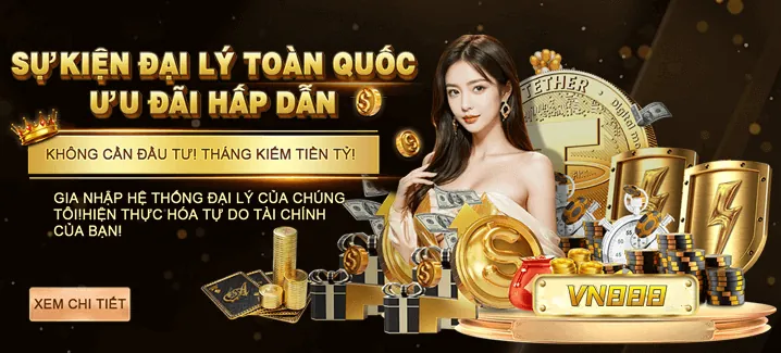 Thưởng nạp lại Fun88 Nổ Hũ