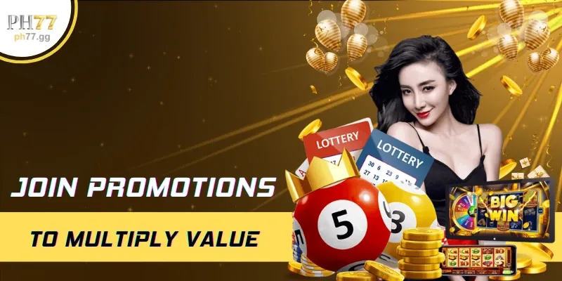 Megaways Slot fun88 nổ hũ