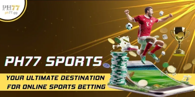 Giải thích Trò chơi Slot và cách chơi