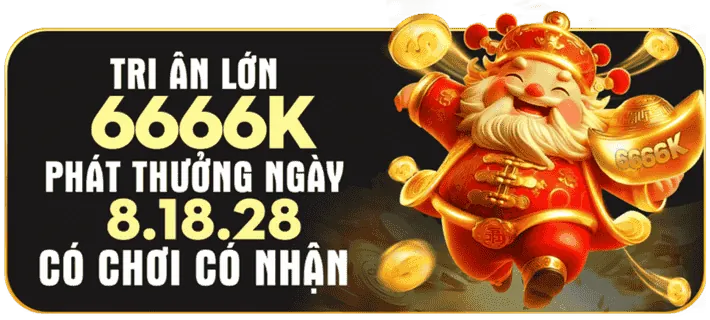 Ưu đãi mới nhất fun88 nổ hũ