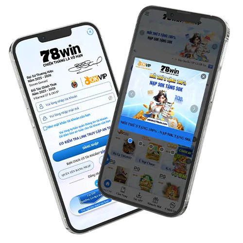 Thưởng nạp tiền đặc biệt dành riêng cho VIP fun88 nổ hũ