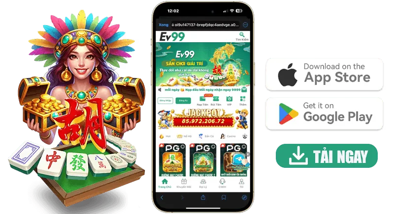 Bảo mật Fun88 Nổ Hũ