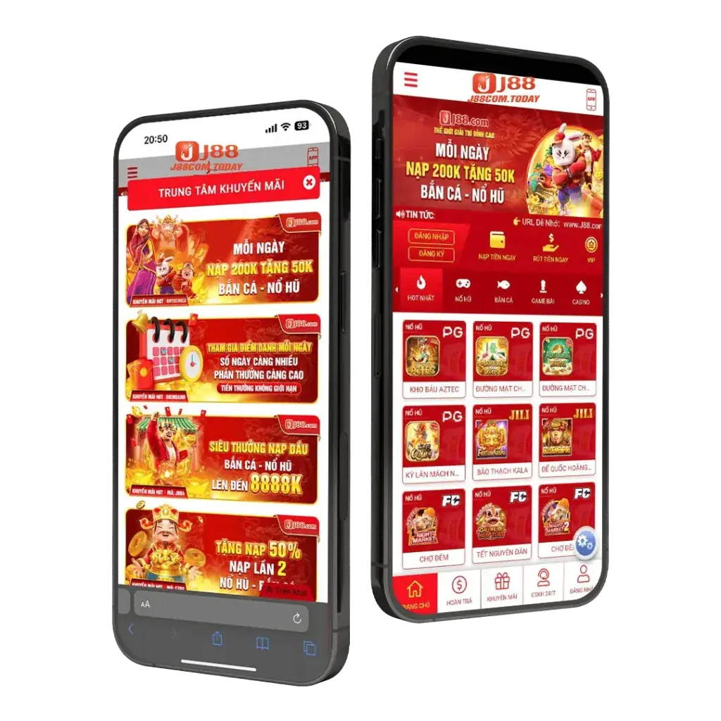 Ưu điểm của Fun88 Nổ Hũ