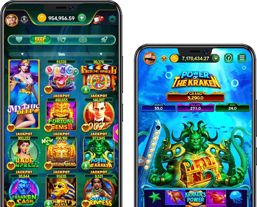 Nền tảng Fun88 Nổ Hũ an toàn
