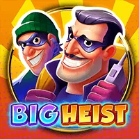 Dịch vụ hỗ trợ Fun88 Nổ Hũ
