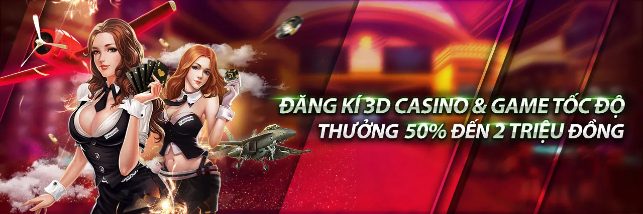 Hình ảnh chính Blog fun88 nổ hũ với biểu tượng slot và tiền vàng