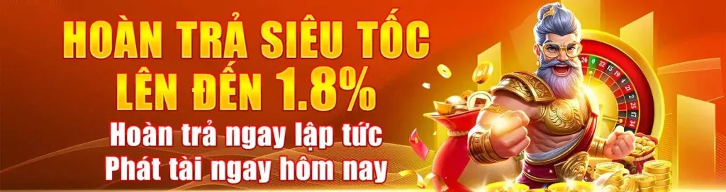 Hình ảnh Chính Sách Cookie fun88 nổ hũ
