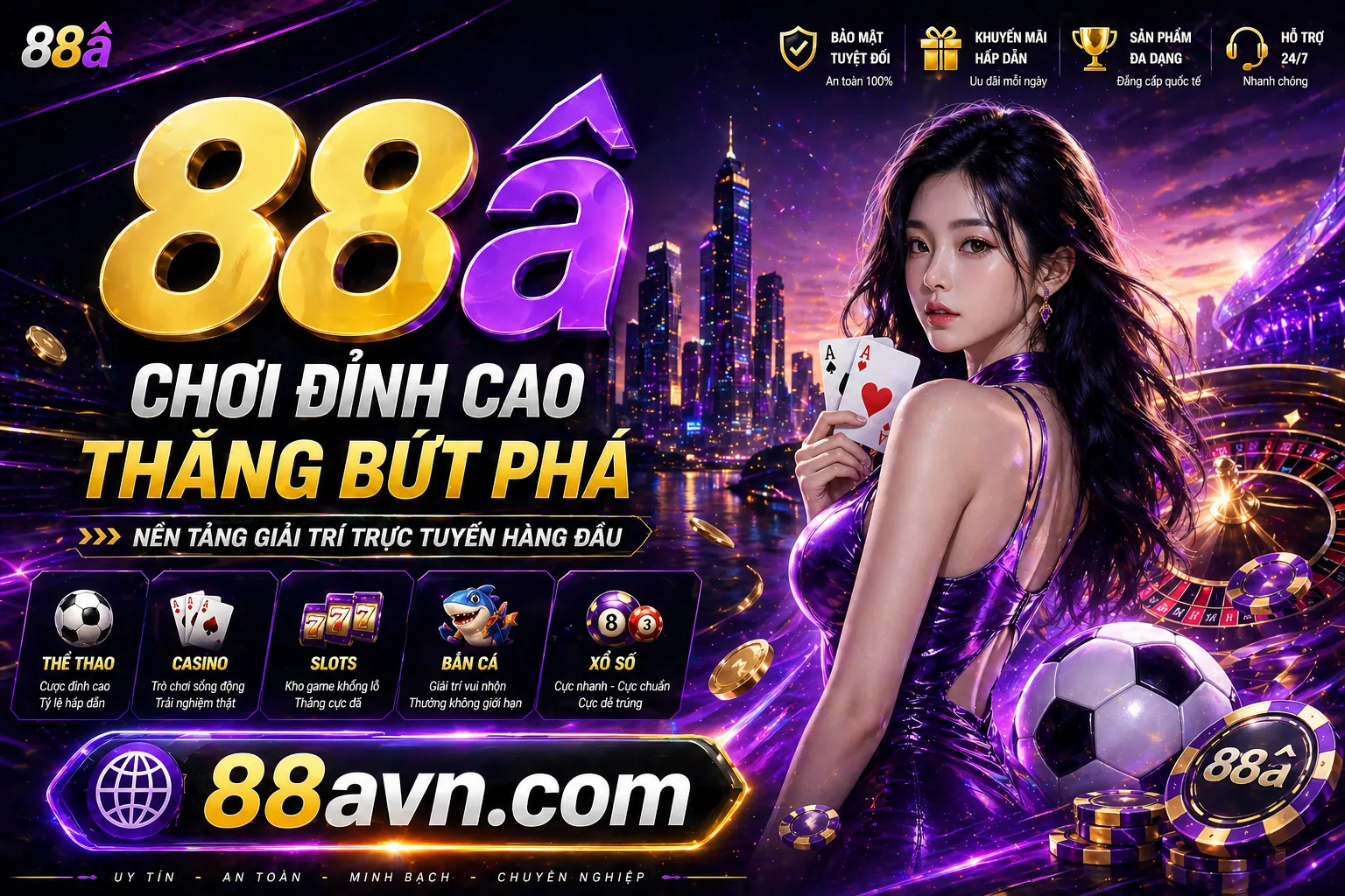 Trung tâm hỗ trợ Fun88 Nổ Hũ luôn sẵn sàng giúp đỡ