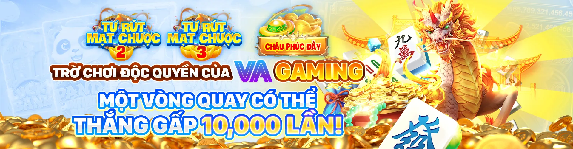Thế giới Bắn Cá sôi động tại fun88 nổ hũ