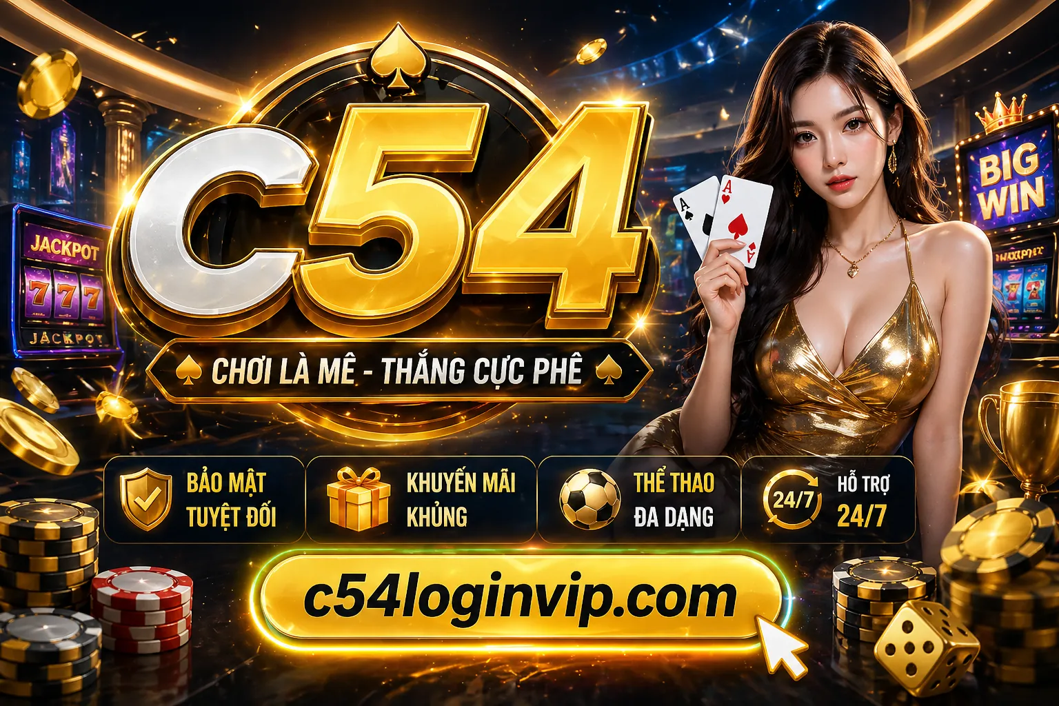 Ứng dụng fun88 nổ hũ tương thích với nhiều thiết bị