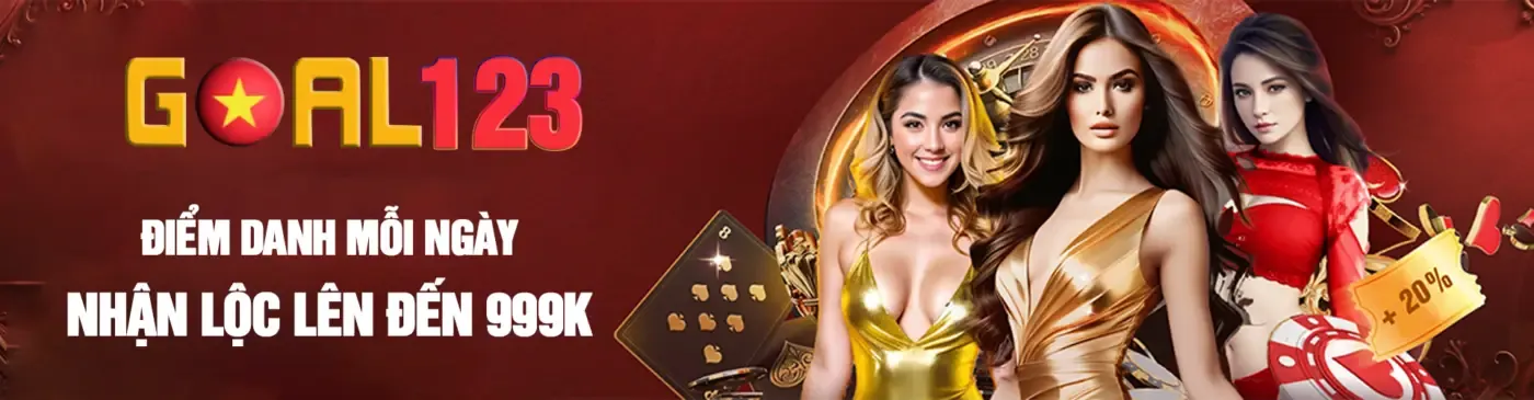 Sòng Bạc Fun88 Nổ Hũ 2026