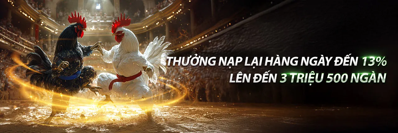 Giao diện ứng dụng fun88 nổ hũ trên điện thoại
