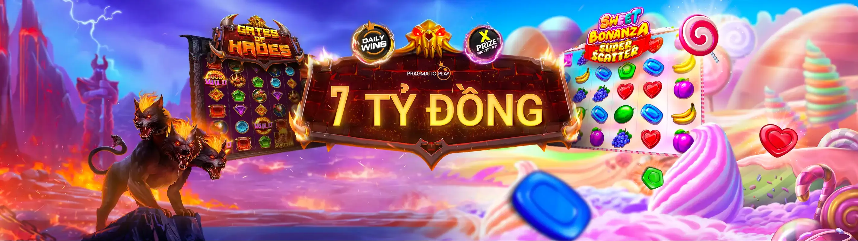 Hình ảnh chính trang đăng nhập Fun88 Nổ Hũ với chủ đề màu xanh vàng, thể hiện sự an toàn và chào đón