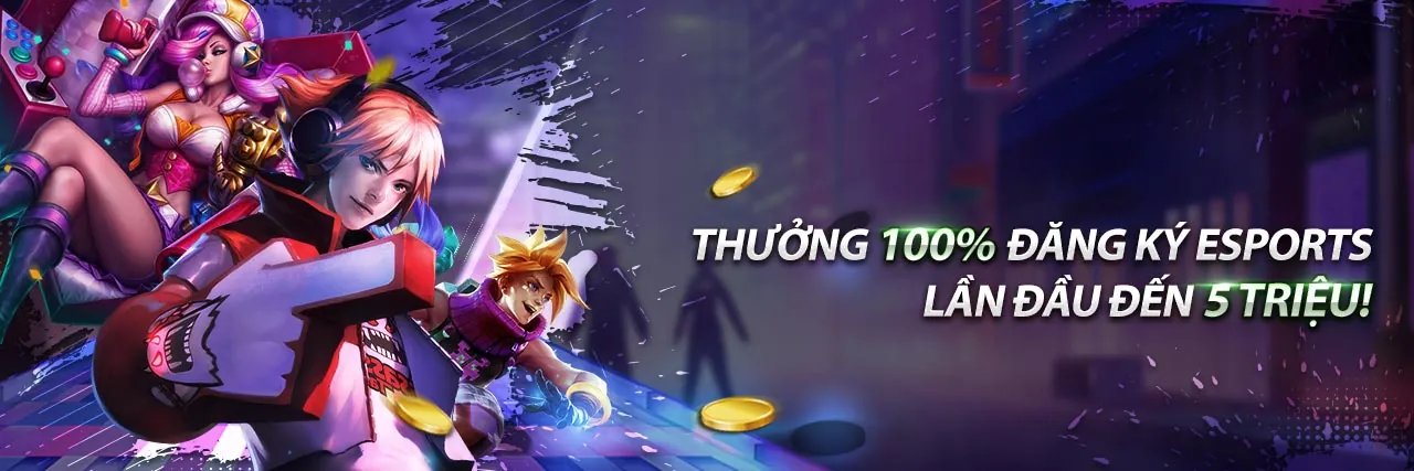 Hình ảnh khuyến mãi Fun88 Nổ Hũ 2026