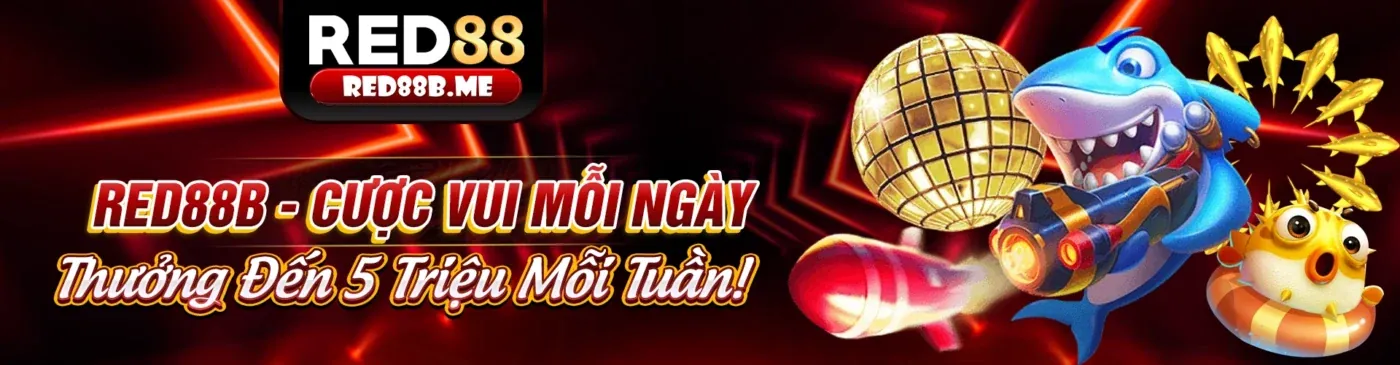 Hình ảnh chính Fun88 Nổ Hũ với biểu tượng jackpot lớn và tiền vàng