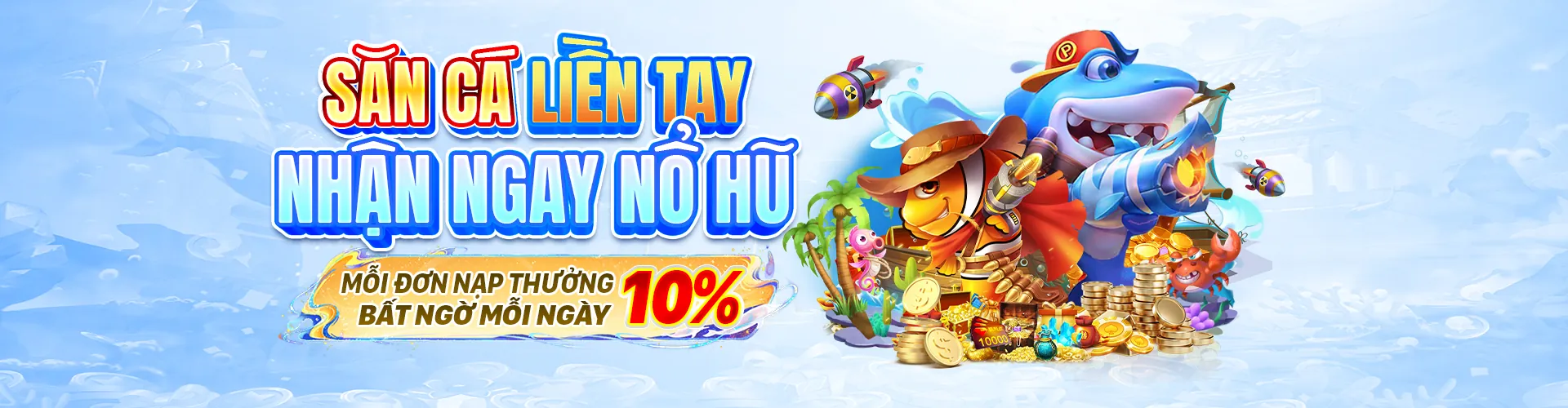 Tin tức Fun88 Nổ Hũ mới nhất 2026