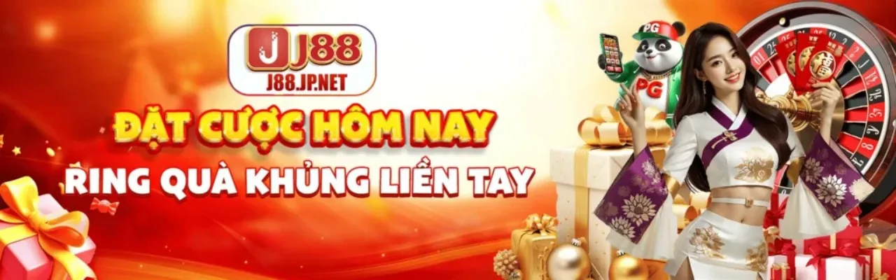 Đá gà trực tuyến Fun88 Nổ Hũ 2026