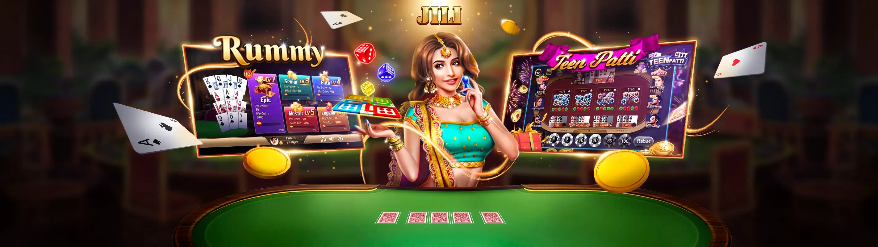 Thế giới Quay Hũ Đỉnh Cao tại fun88 nổ hũ