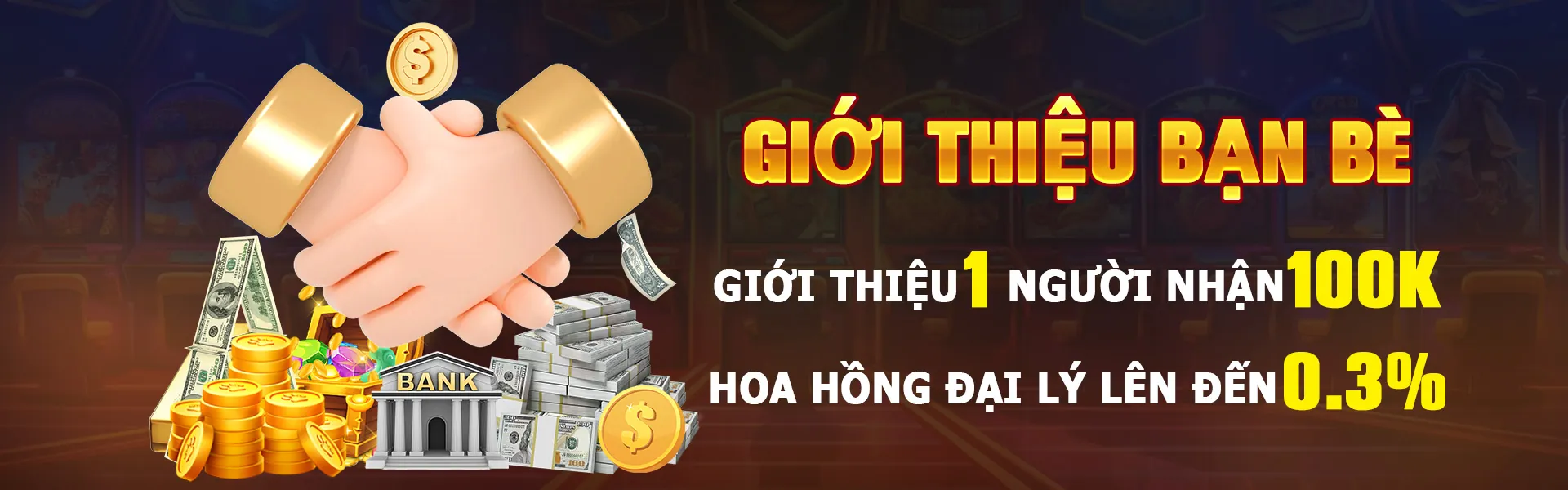 Điều Khoản và Điều Kiện Fun88 Nổ Hũ