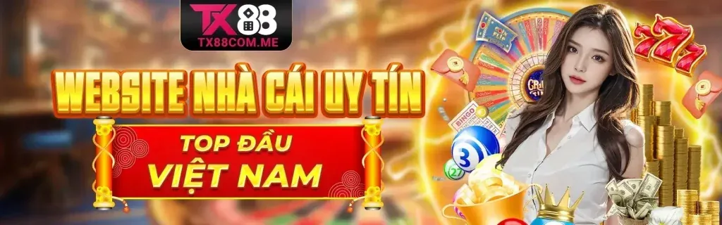 Hình ảnh giới thiệu Chương Trình VIP fun88 nổ hũ với các ưu đãi độc quyền và trải nghiệm sang trọng
