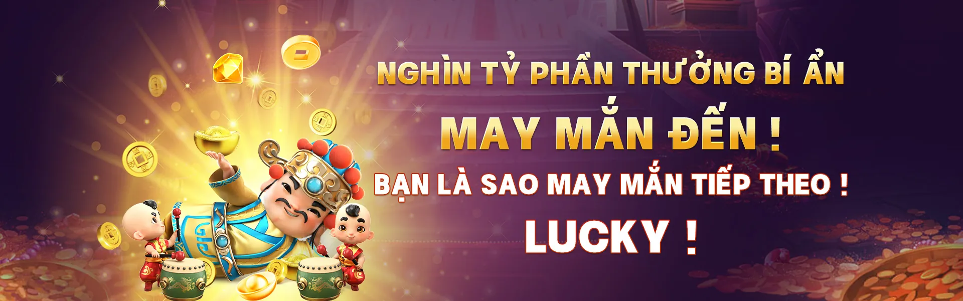 Các Chương Trình Khuyến Mãi Mới Nhất của Fun88 Nổ Hũ