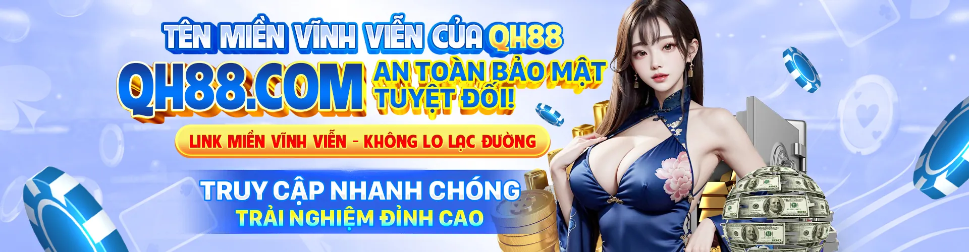 Hình ảnh minh họa chính sách bảo mật của fun88 nổ hũ