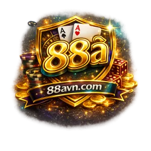 Không phí giao dịch fun88 nổ hũ
