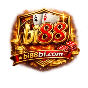 Hình ảnh banner cookie, người dùng chấp nhận chính sách cookie của Fun88 Nổ Hũ