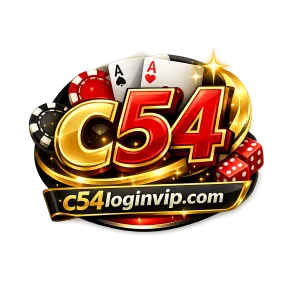 Giao diện thân thiện và dễ sử dụng của Fun88 Nổ Hũ trên thiết bị di động