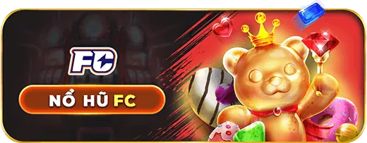 Chuyển Khoản Ngân Hàng fun88 nổ hũ