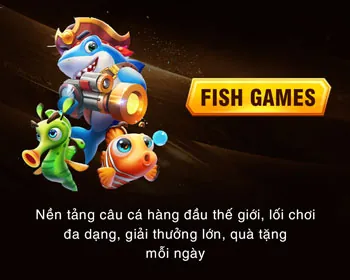 Trưởng nhóm điều hành Fun88 Nổ Hũ