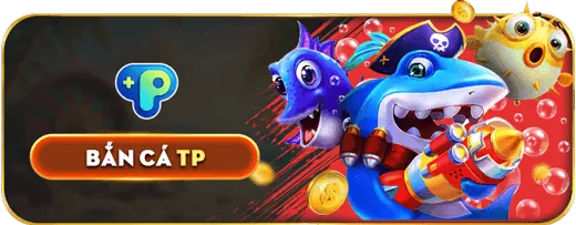 Ví Điện Tử fun88 nổ hũ