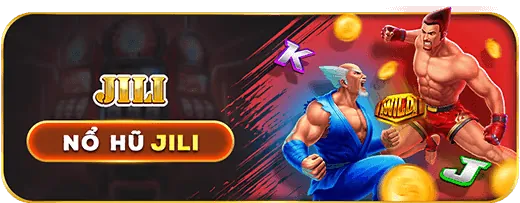 Trò chơi nổ hũ phổ biến tại Fun88 Nổ Hũ với chủ đề vàng