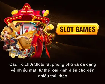 Hệ thống bảo mật tối ưu và giao dịch nhanh chóng tại Fun88 Nổ Hũ