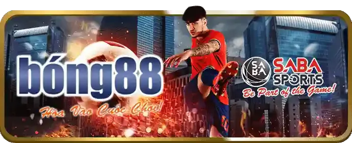 Biểu tượng nạp tiền vào Fun88