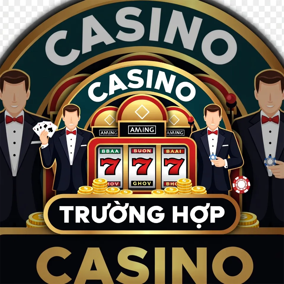 fun88 nổ hũ