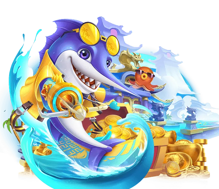 An toàn và bảo mật tại fun88 nổ hũ