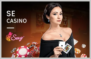 Đá Gà Trực Tuyến Fun88