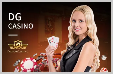 Sòng bạc trực tuyến VIP với giới hạn cược cao tại fun88 nổ hũ