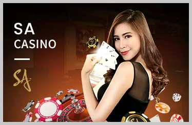 Bắn cá đại dương fun88 nổ hũ