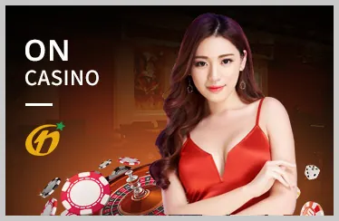 Cá cược thể thao fun88 nổ hũ
