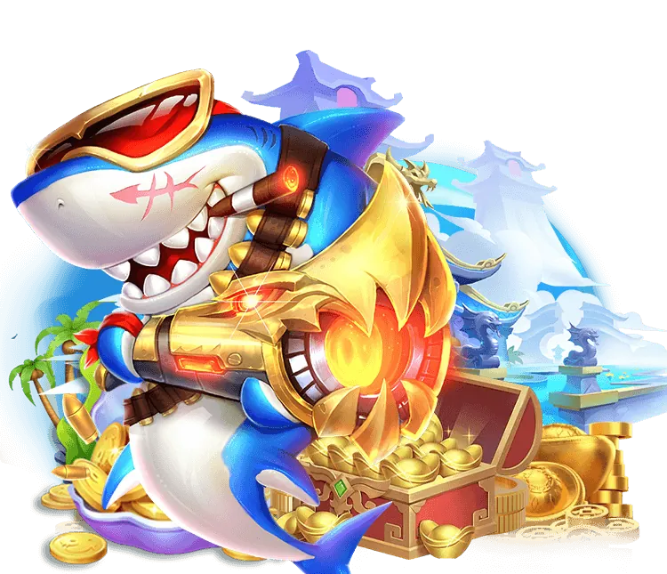 Hướng dẫn chơi đá gà tại Fun88 Nổ Hũ