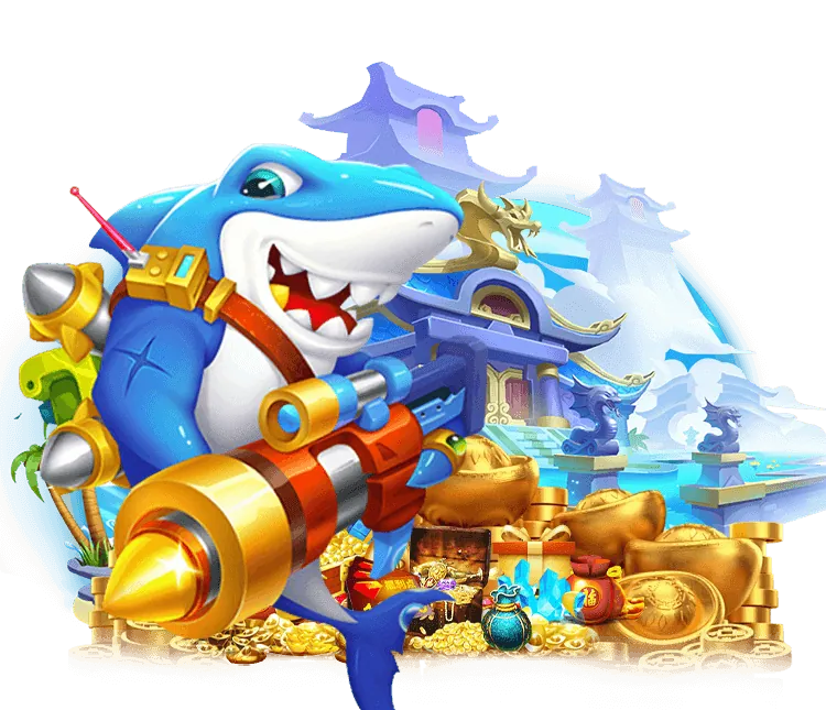 Cá Cược Thể Thao Fun88