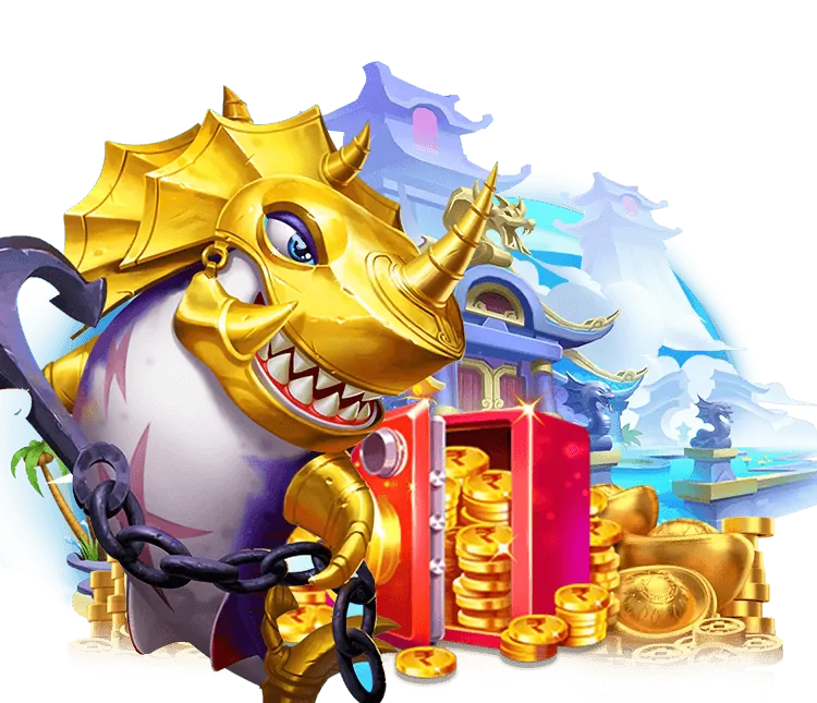 Minh họa thu thập dữ liệu an toàn tại fun88 nổ hũ