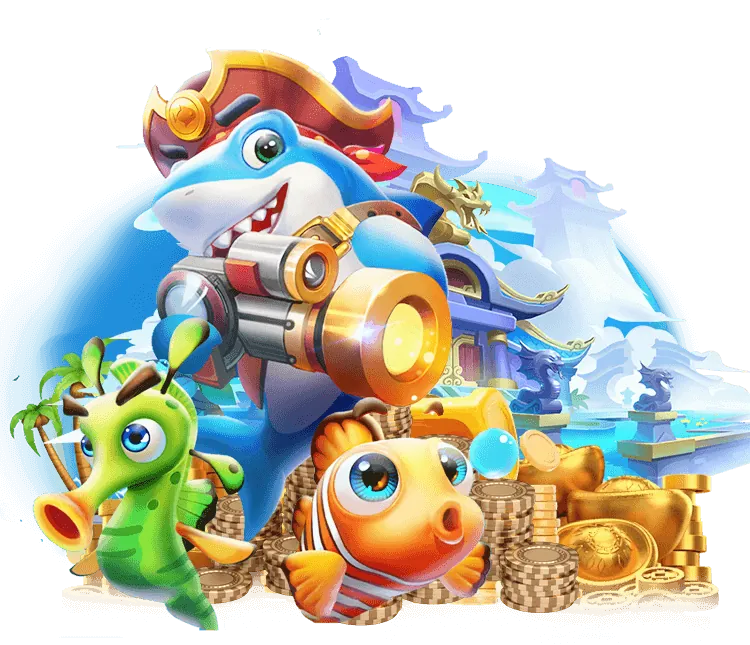 Đội ngũ hỗ trợ khách hàng Fun88 Nổ Hũ