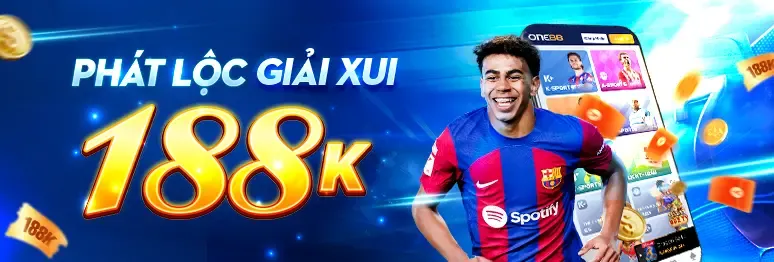Hỗ trợ và Giải đáp thắc mắc Fun88 Nổ Hũ